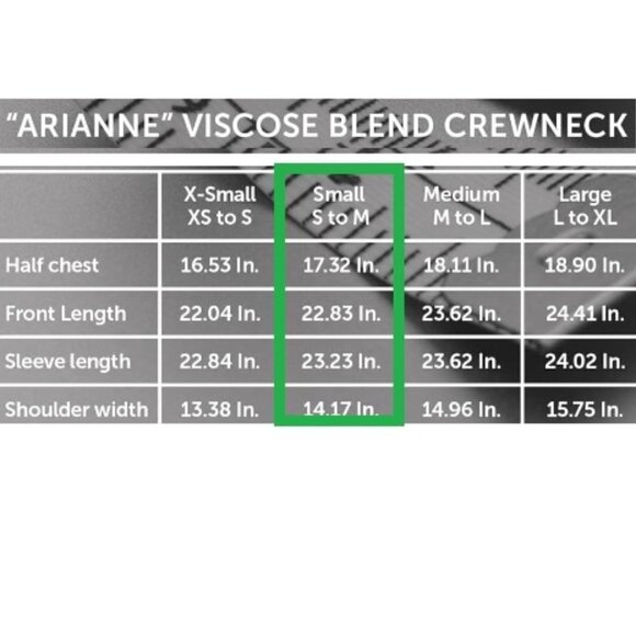 GIL'B Women's Viscose Mix Breton Lightweight Striped Shoulder Buttons Sweater - Picture 5 of 7